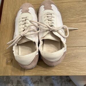 Tory Burch sneakers